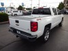 2014 Chevrolet Silverado 1500 - Image 3