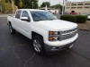 2014 Chevrolet Silverado 1500 - Image 2
