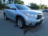 2014 Toyota Highlander - Image 1