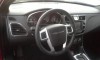 2013 Chrysler 200 - Image 3