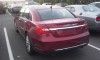 2013 Chrysler 200 - Image 4