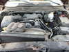 2003 DODGE RAM 1500 Q - Image 4