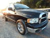 2003 DODGE RAM 1500 Q - Image 1