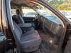 2003 DODGE RAM 1500 Q - Image 2