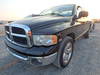 2003 DODGE RAM 1500 Q - Image 3