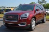 2015 GMC Acadia - Image 2