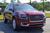 2015 GMC Acadia - Image 1
