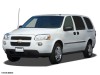 2007 Chevrolet Uplander - Image 1