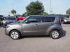 2014 Kia Soul - Image 2