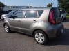 2014 Kia Soul - Image 3