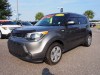 2014 Kia Soul - Image 1