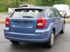 2007 Dodge Caliber - Image 3