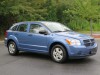 2007 Dodge Caliber - Image 1