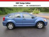 2007 Dodge Caliber - Image 2