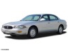 2005 Buick LeSabre - Image 1