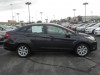 2013 Ford Fiesta - Image 4