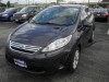 2013 Ford Fiesta - Image 1