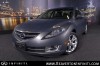 2009 Mazda Mazda6 - Image 1