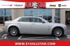 2007 Chrysler 300 - Image 1
