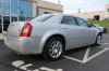 2007 Chrysler 300 - Image 3