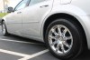 2007 Chrysler 300 - Image 4