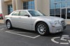 2007 Chrysler 300 - Image 2