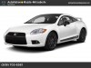 2012 Mitsubishi Eclipse - Image 1