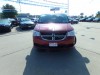 2014 Dodge Grand Caravan - Image 2