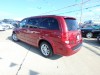 2014 Dodge Grand Caravan - Image 3