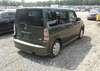 2006 Toyota Scion XB - Image 4