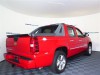 2011 Chevrolet Avalanche 1500 - Image 3