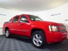 2011 Chevrolet Avalanche 1500 - Image 2
