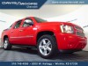 2011 Chevrolet Avalanche 1500 - Image 1