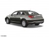 2013 Chrysler 200 - Image 2