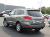 2009 Hyundai Santa Fe - Image 2