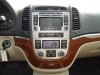 2009 Hyundai Santa Fe - Image 4