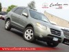 2009 Hyundai Santa Fe - Image 1