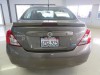 2013 Nissan Versa - Image 4
