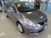 2013 Nissan Versa - Image 1