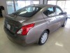 2013 Nissan Versa - Image 3