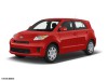 2014 Scion xD - Image 1