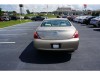 2006 Toyota Camry Solara - Image 4