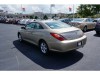 2006 Toyota Camry Solara - Image 3