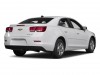 2016 Chevrolet Malibu - Image 3