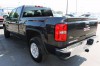 2014 GMC Sierra 1500 - Image 4