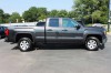 2014 GMC Sierra 1500 - Image 2