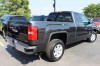 2014 GMC Sierra 1500 - Image 3