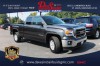2014 GMC Sierra 1500 - Image 1