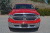 2013 Ram 1500 - Image 2