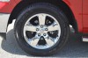 2013 Ram 1500 - Image 4